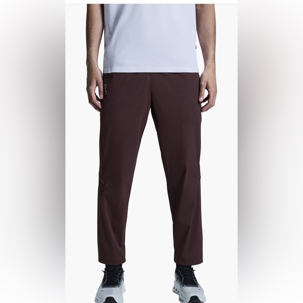🔥🔥ON All Day Joggers